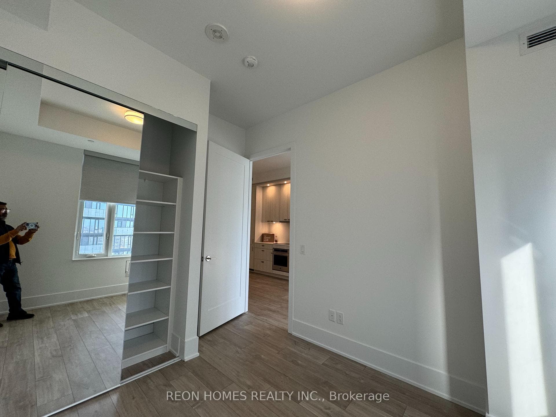 470 Front Street Unit 3408 photo 11