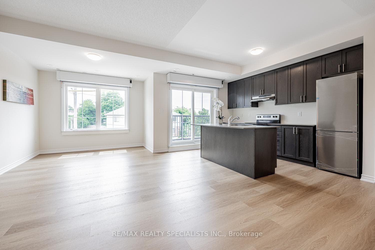 490 Beresford Path Unit 1 photo 13