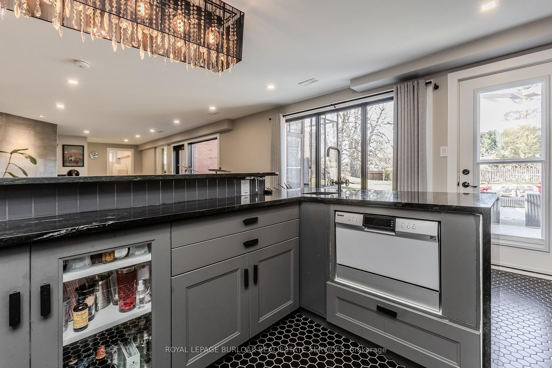 20 Wildan Drive photo 36