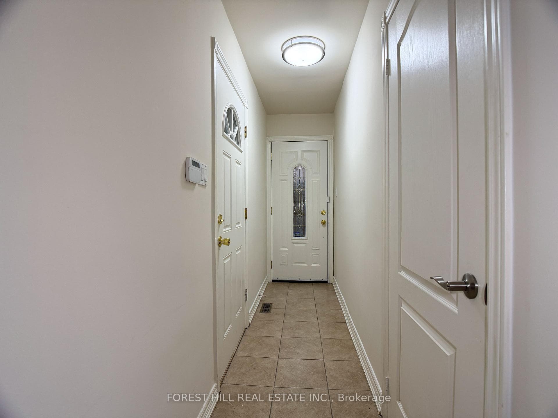 1178 Kipling Avenue photo 21