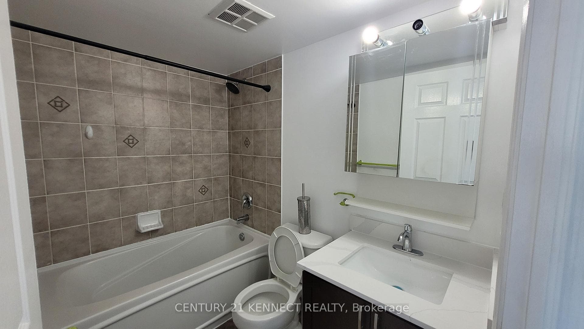 23 Oneida Crescent Unit 411 photo 19