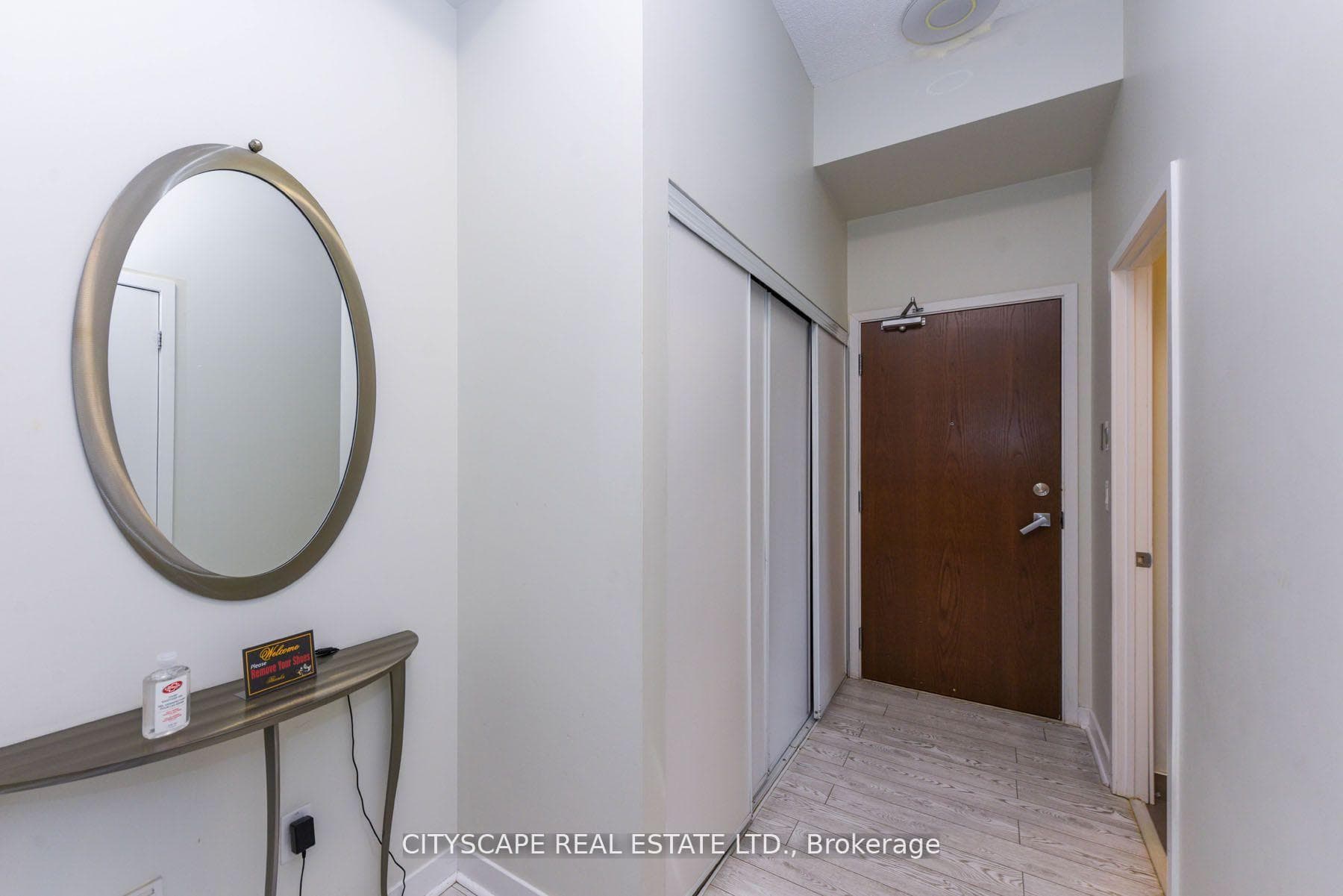 365 Prince of Wales Drive Unit 611 photo 11