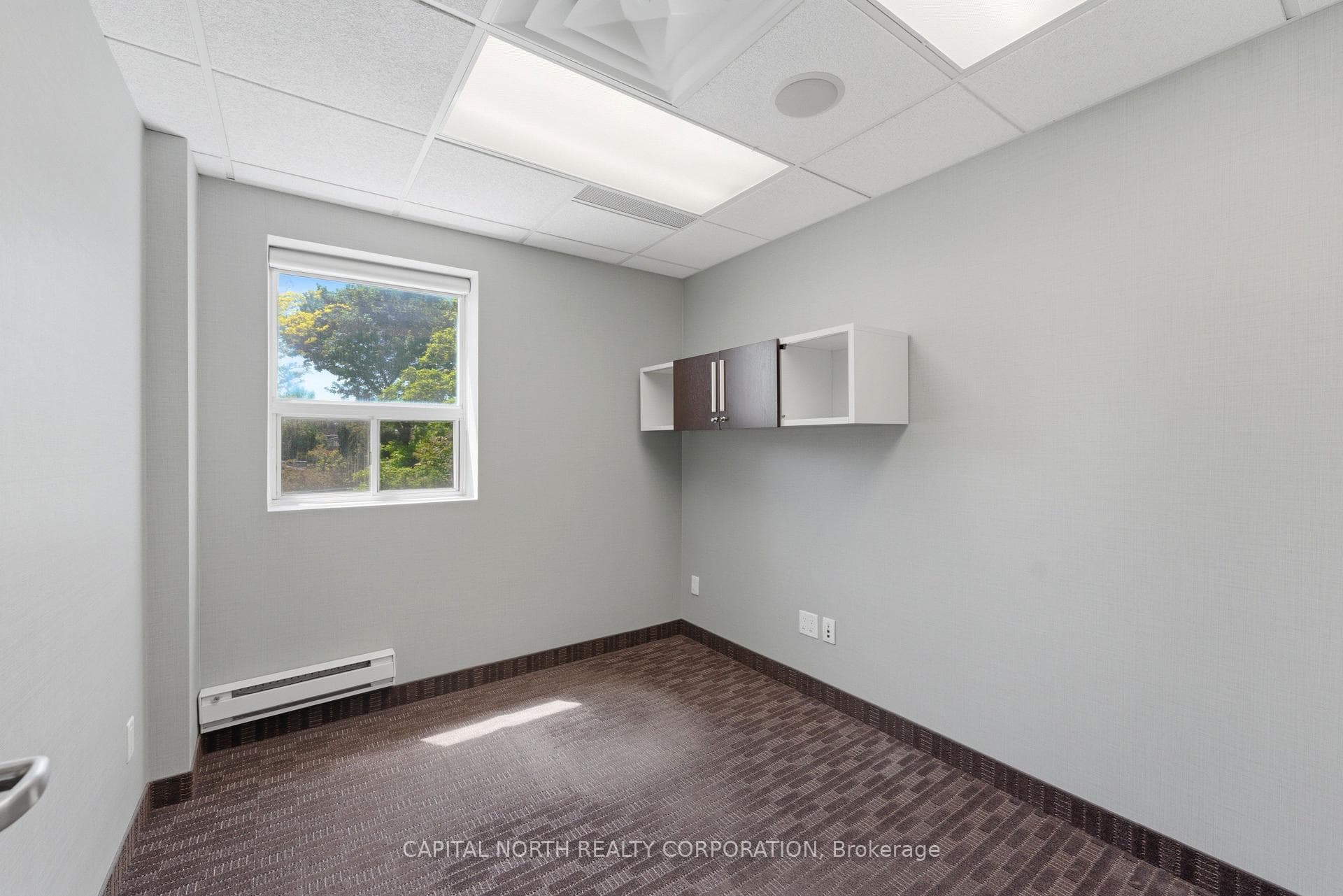 236 Avenue Road Unit 2nd Floor OPT A photo 28