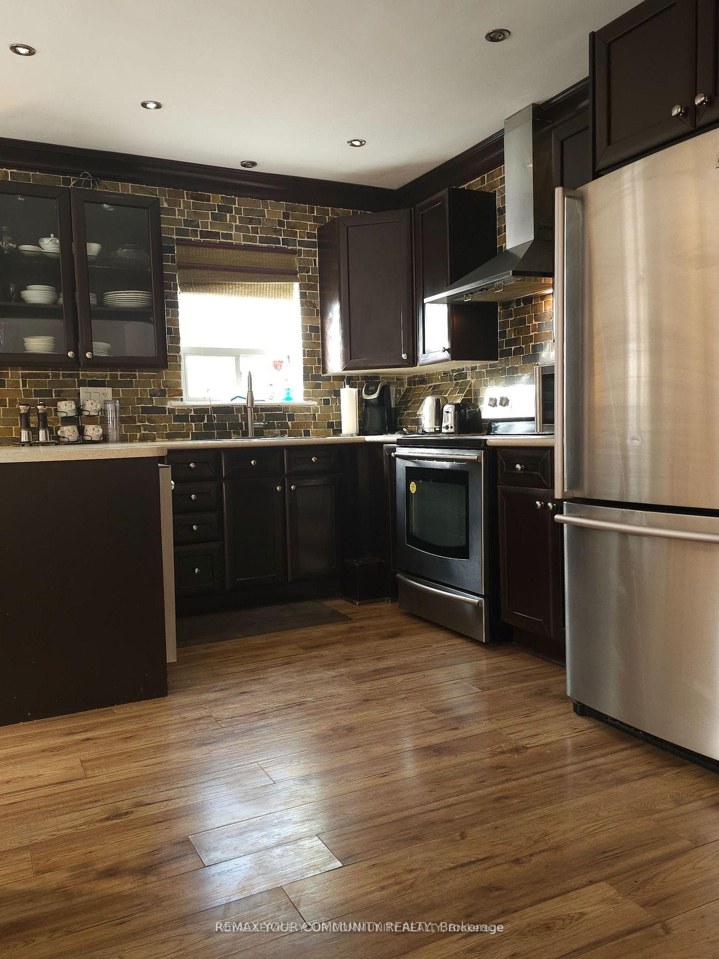 222 Patricia Avenue Unit Main photo 5