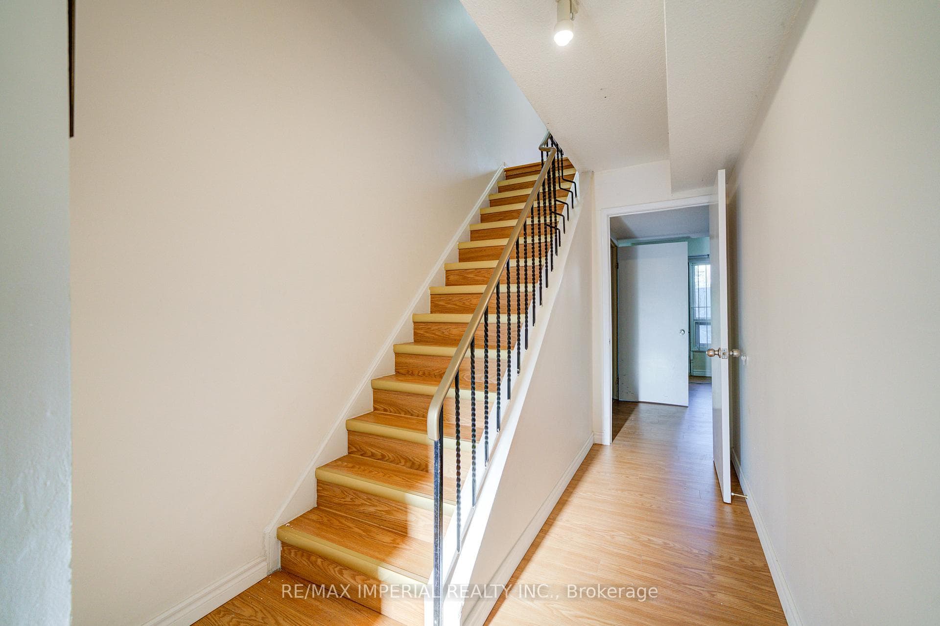 45 Purple Sageway N/A photo 3