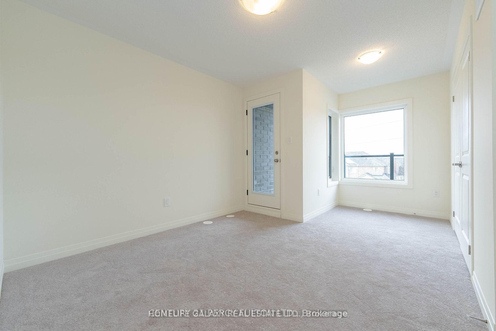 16 Emmas Way N/A photo 7