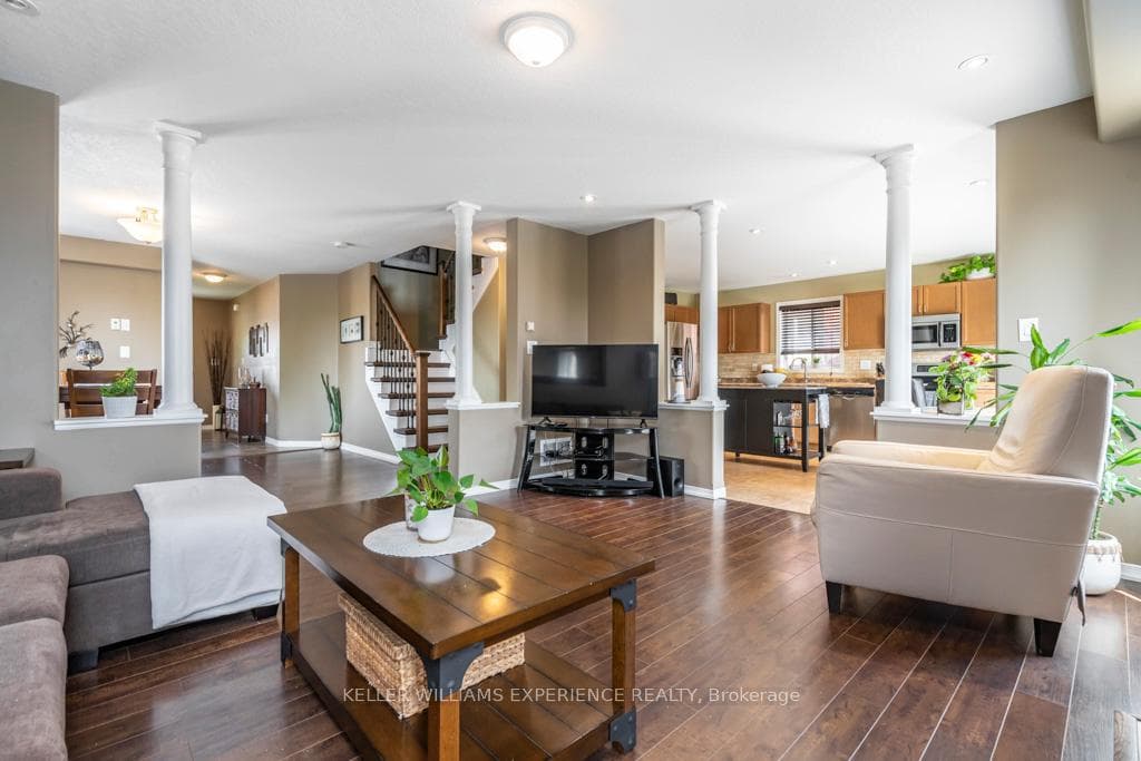 23 William Paddison Drive photo 5