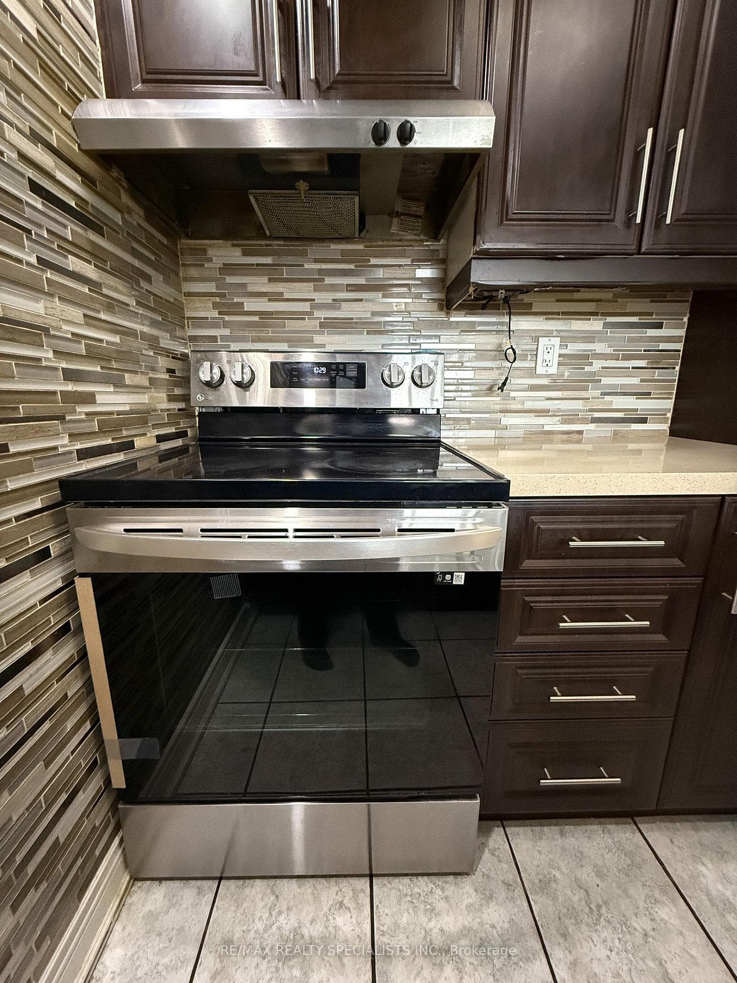 300 Ray Lawson Boulevard Unit 403 photo 9