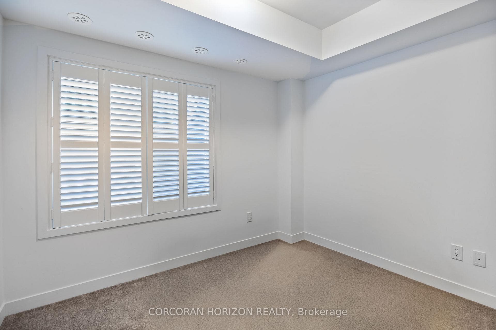 8 Marquette Avenue Unit 2 photo 17