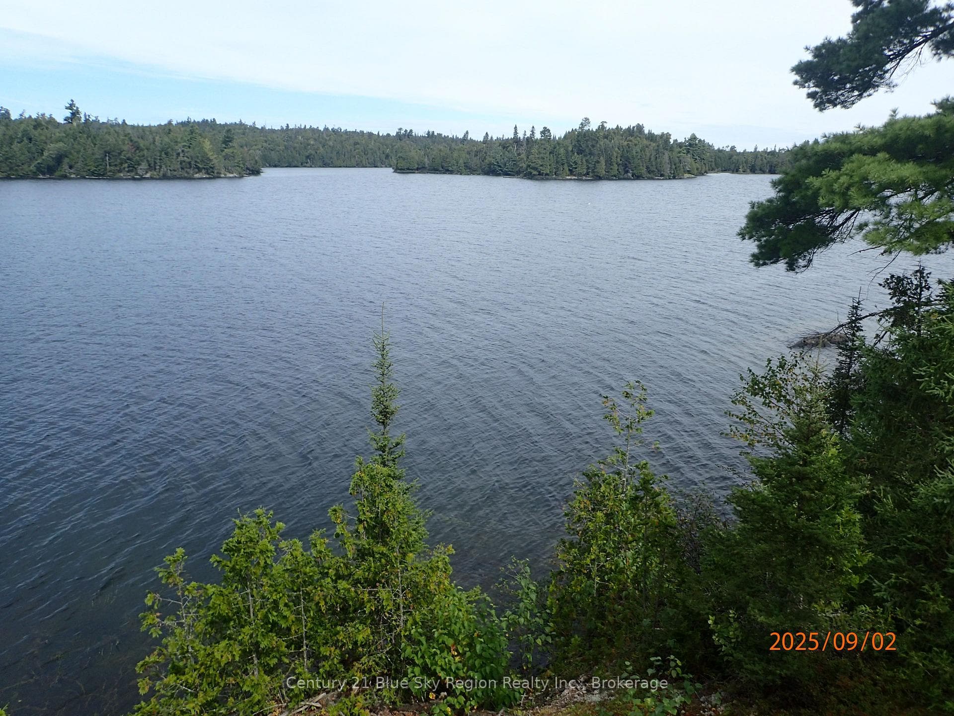 152 ISLAND N/A photo 37