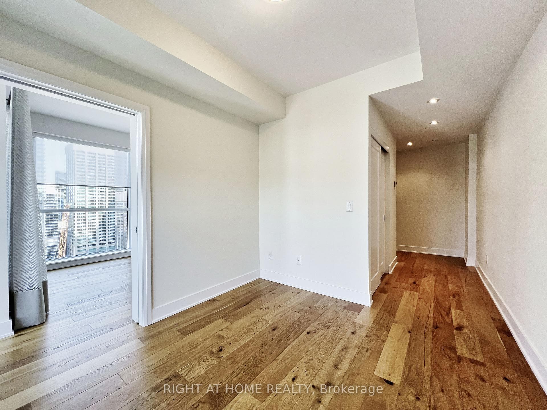 88 Cumberland Street Unit 2306 photo 16