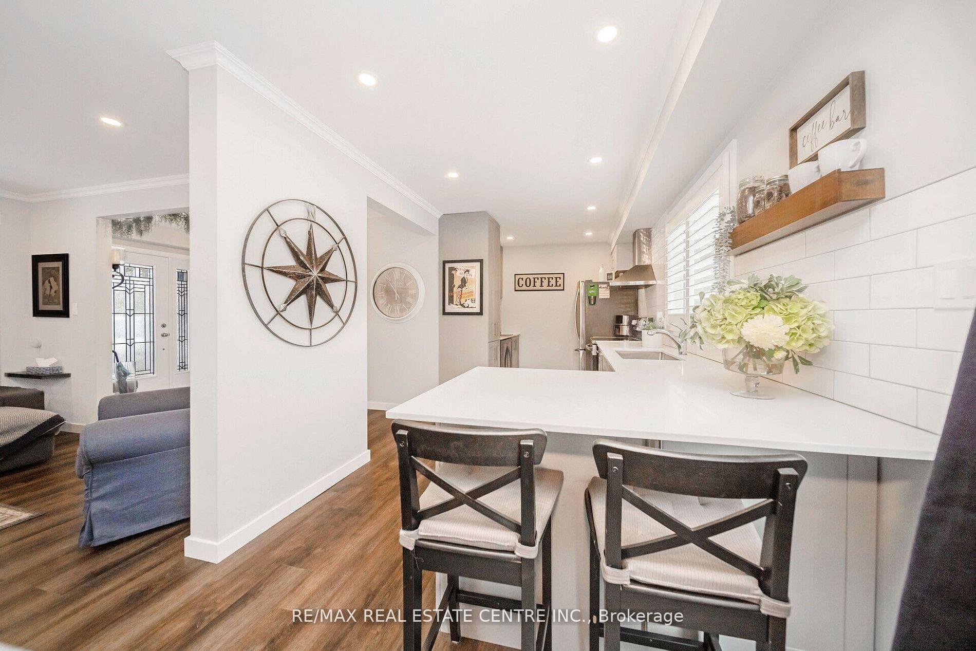 20 Carberry Crescent photo 11