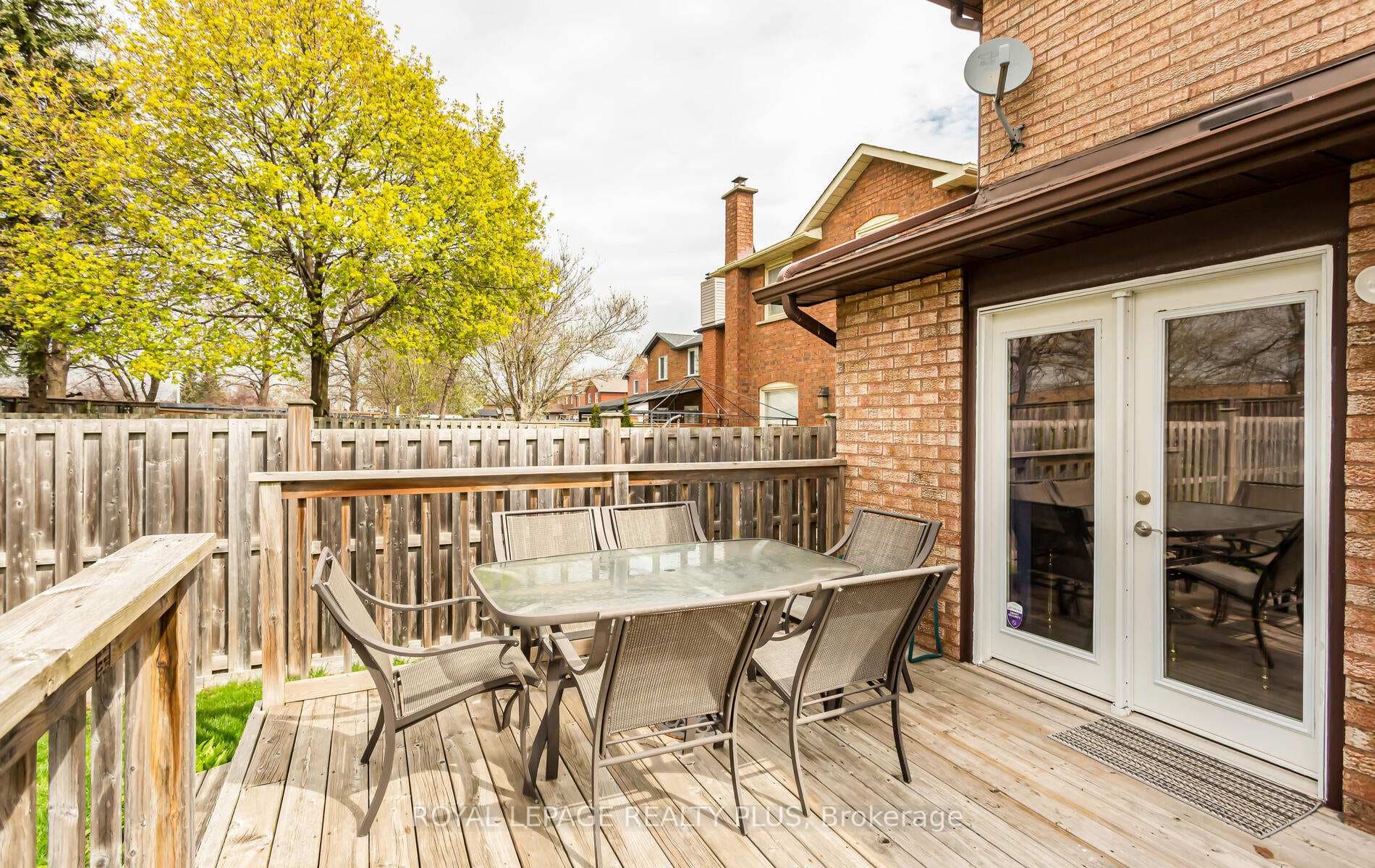 3483 Chartrand Crescent photo 24