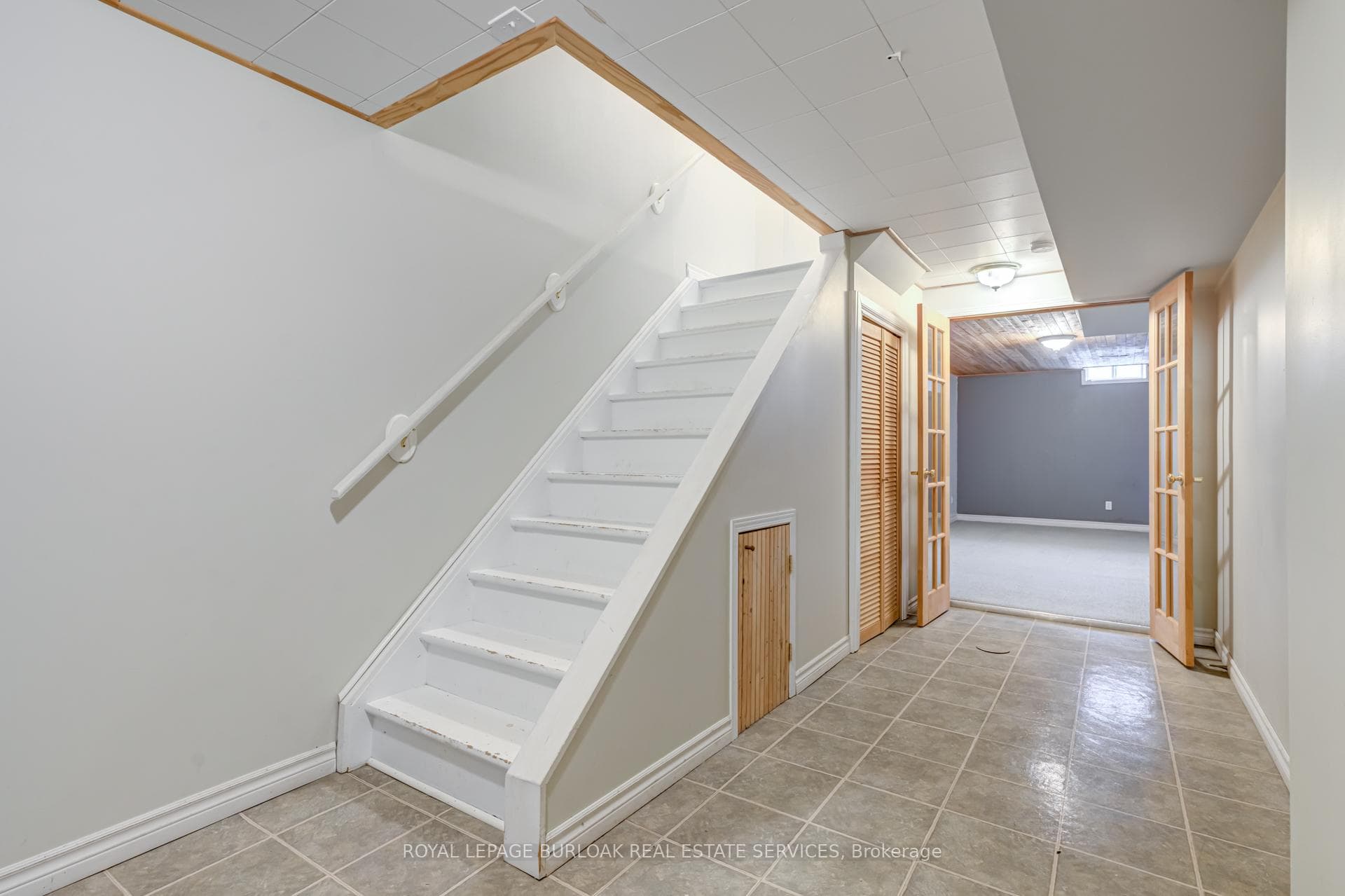 104 Frances Avenue Unit 36 photo 27
