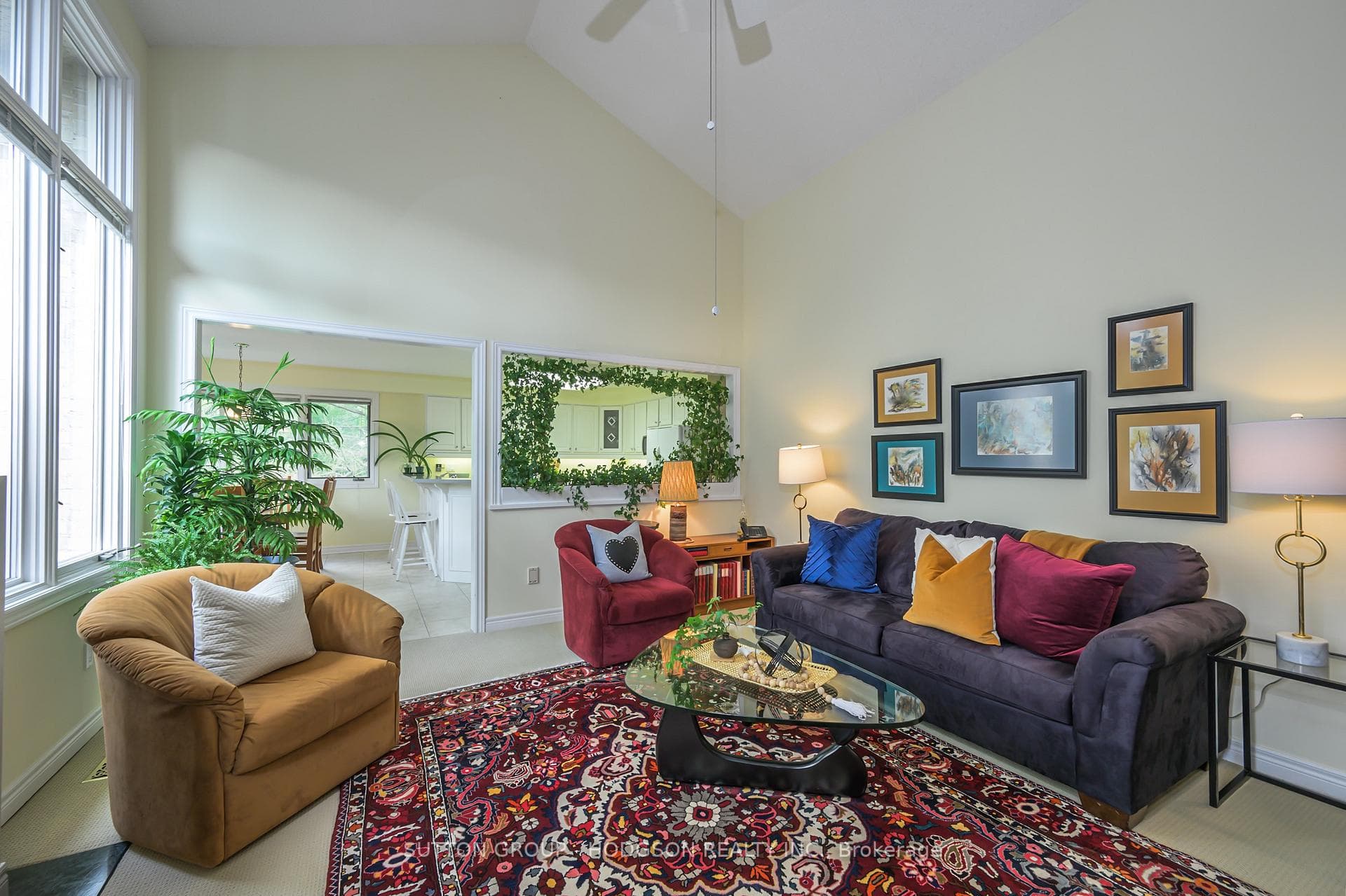 430 Ambleside Drive photo 18
