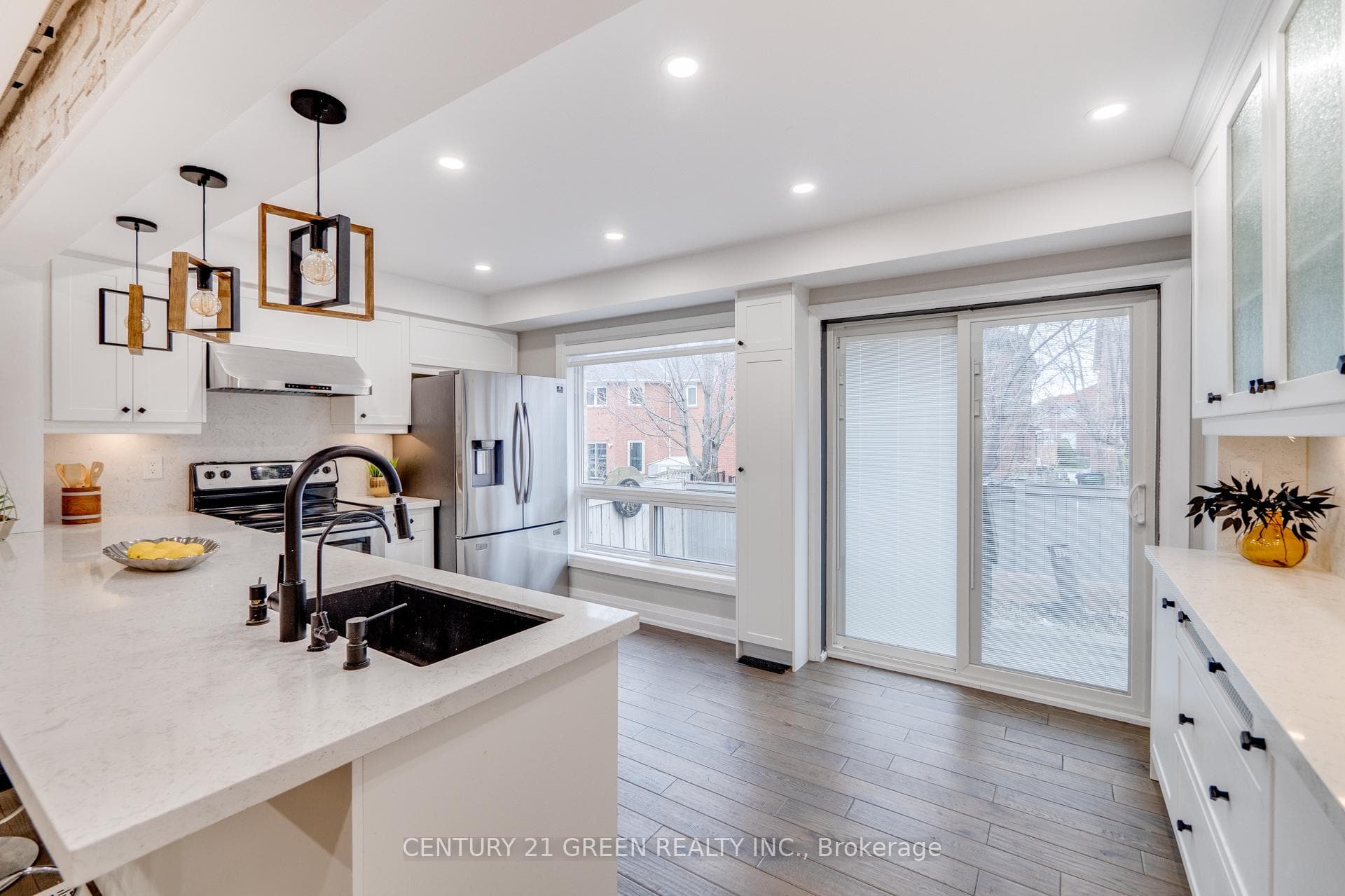 1292 Sherwood Mills Boulevard Unit 132 photo 15
