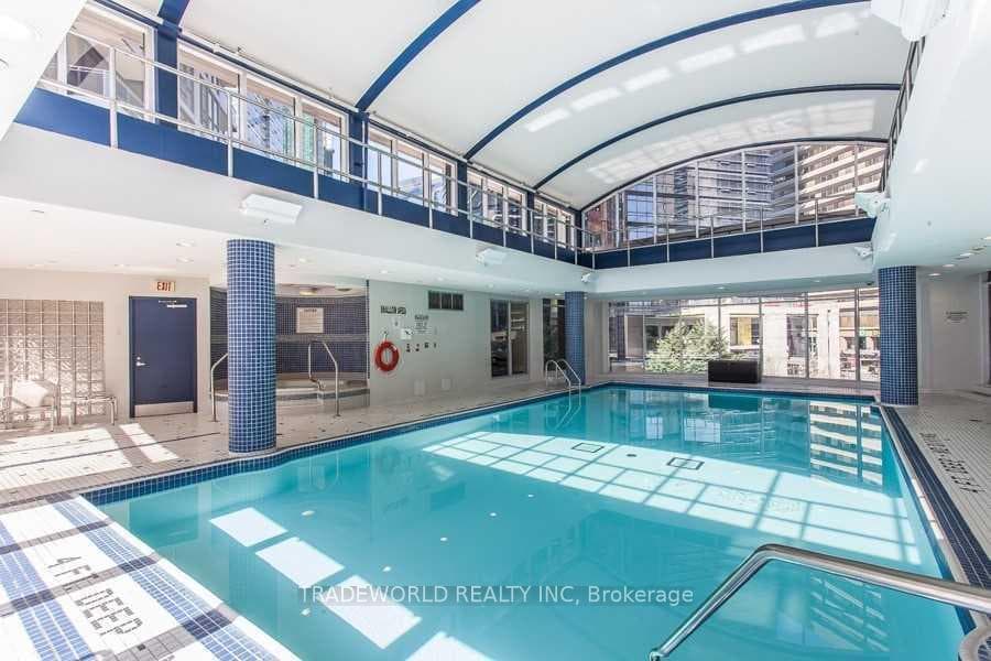 23 Sheppard Avenue Unit 1902 photo 25