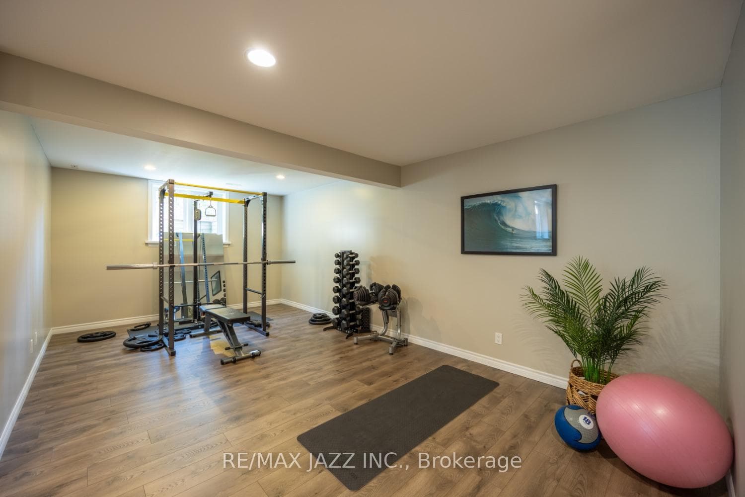 22 Sumac Road photo 31