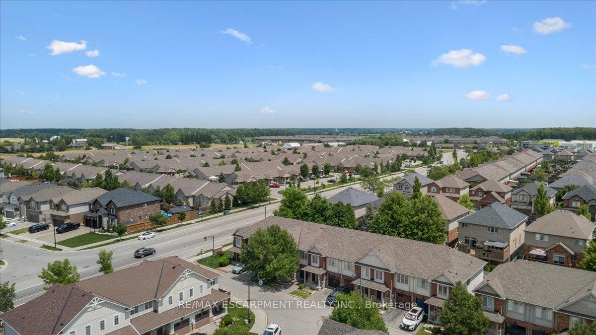 222 Fall Fair Way Unit 3 photo 49