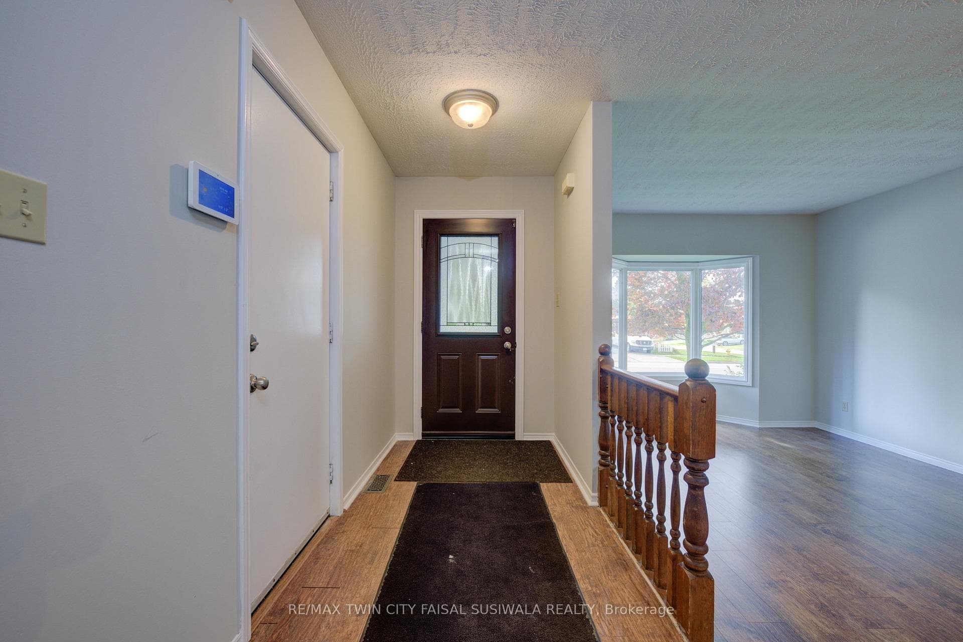 278 Scott Road photo 7