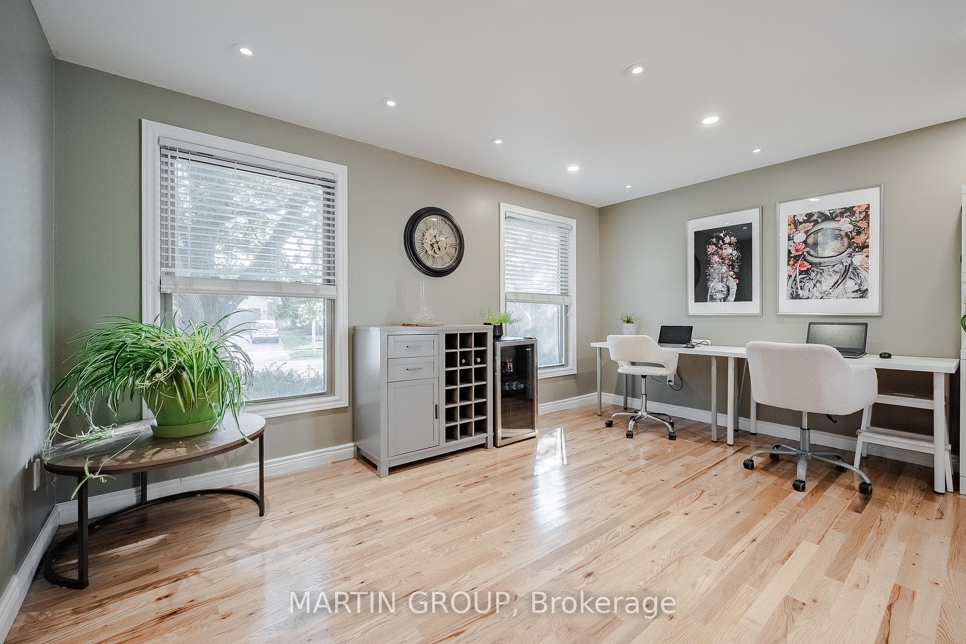72 McElderry Road photo 20