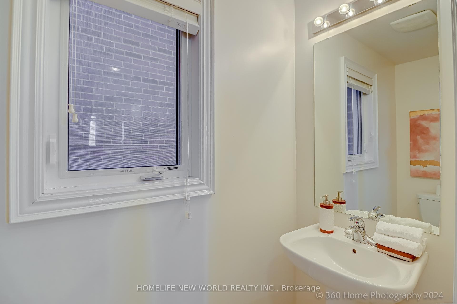 55 Brucefield Court photo 15