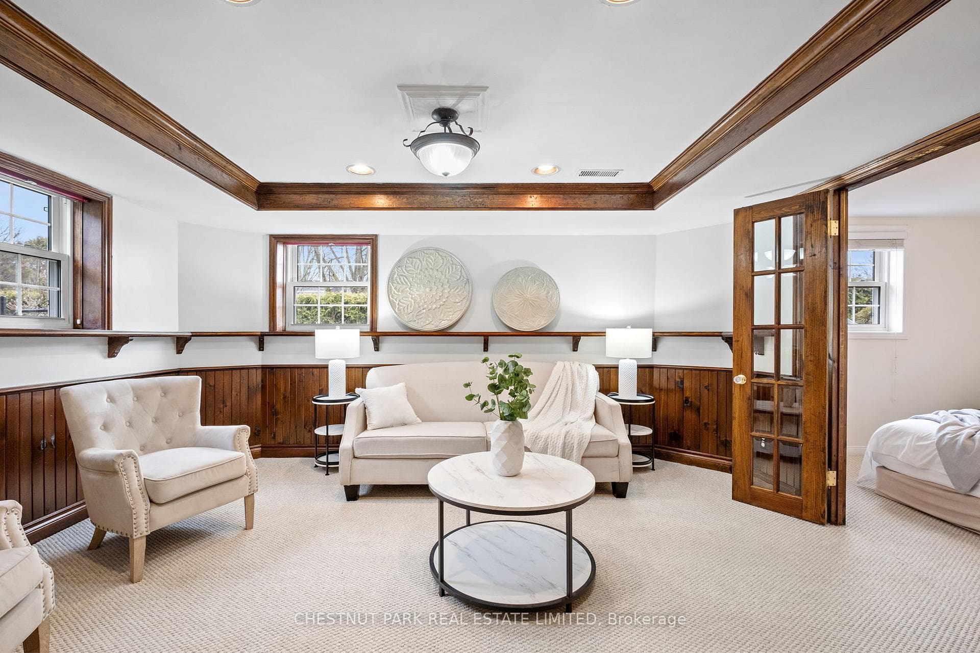 283 Perrin Avenue photo 19