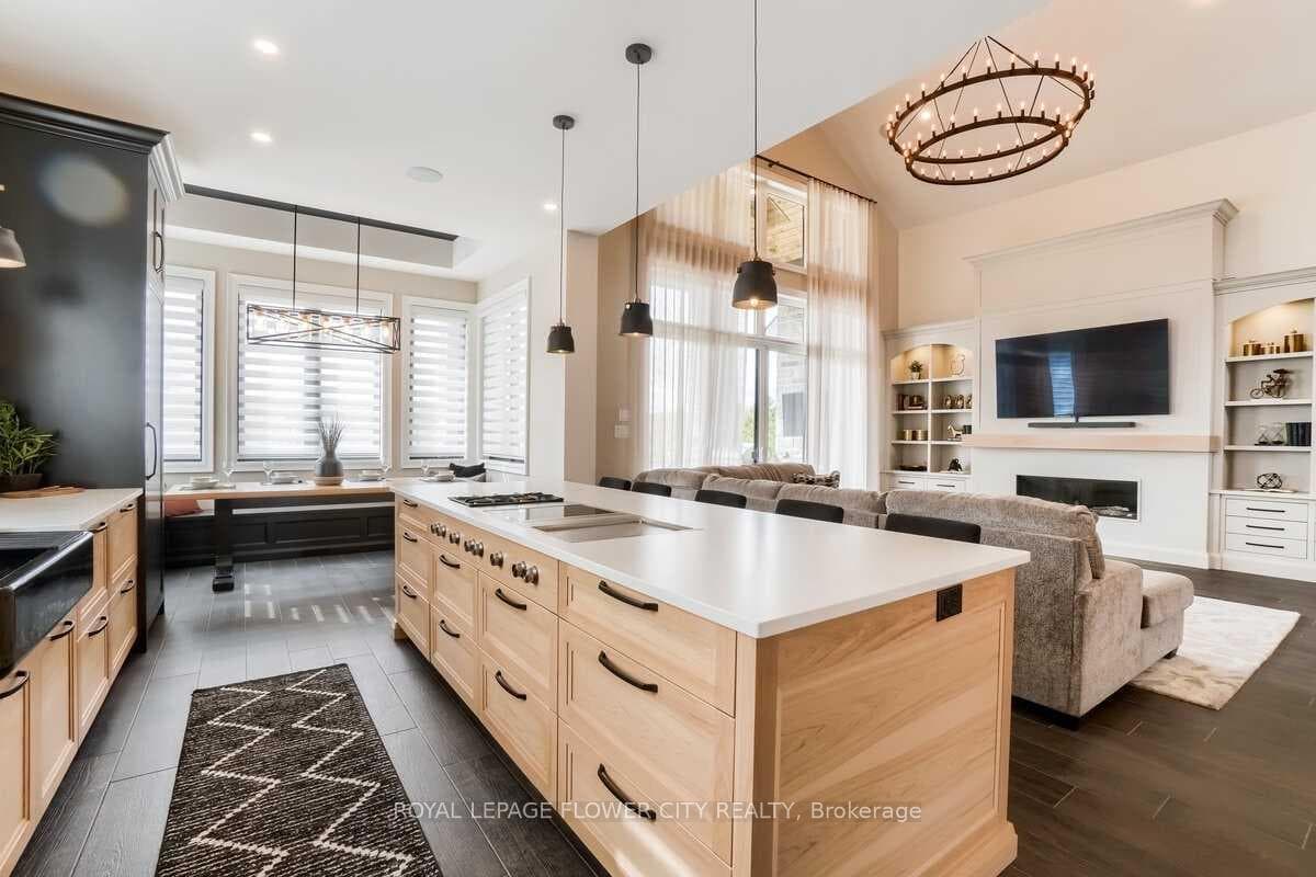 19 Whitcombe Way photo 12