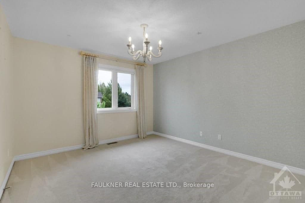 4347 GOLDENEYE Way photo 23