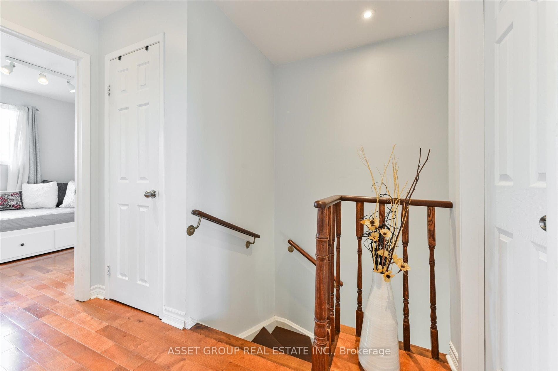 4434 Full Moon Circle photo 19