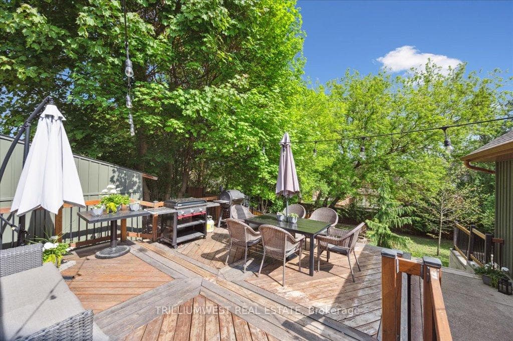 539 Guelph Street photo 34