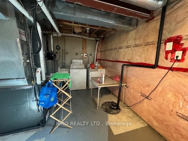 343 Esther Drive photo 3