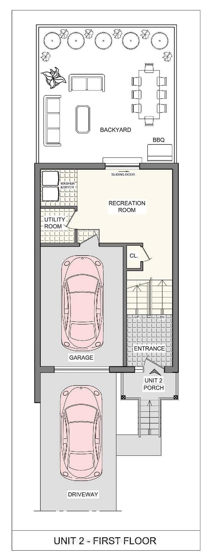 17 East Street Unit 2 photo 13