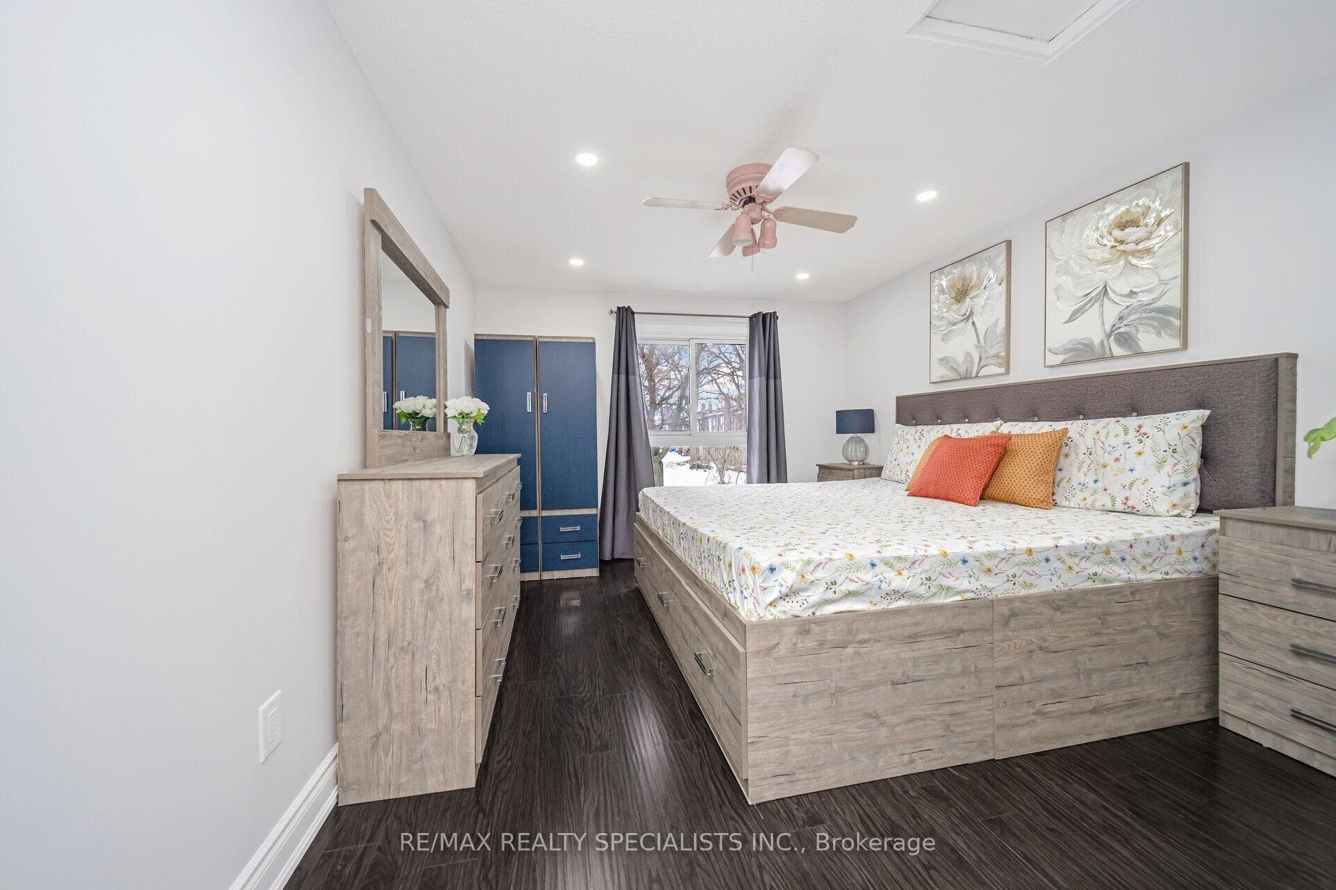 86 Greenwich Circle photo 25