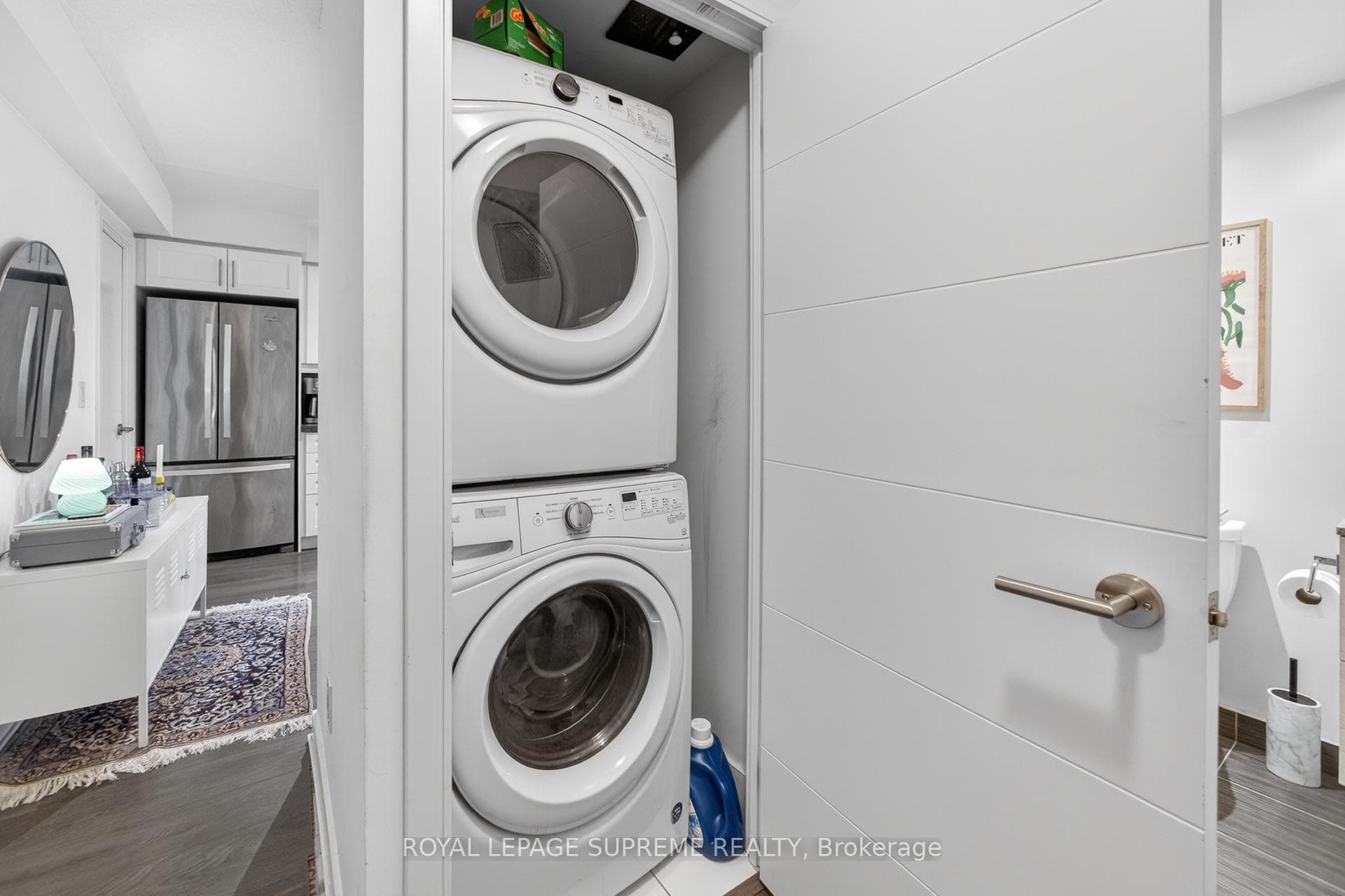 525 Adelaide Street Unit 1224 photo 18