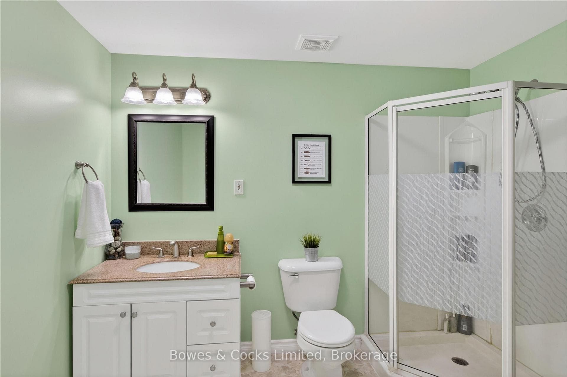 1715 Ravenwood Drive photo 36