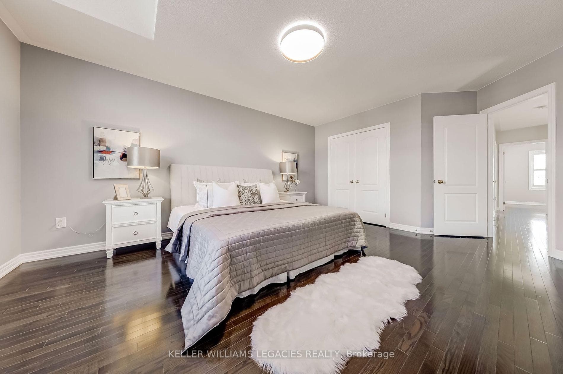308 Oberfrick Avenue photo 13