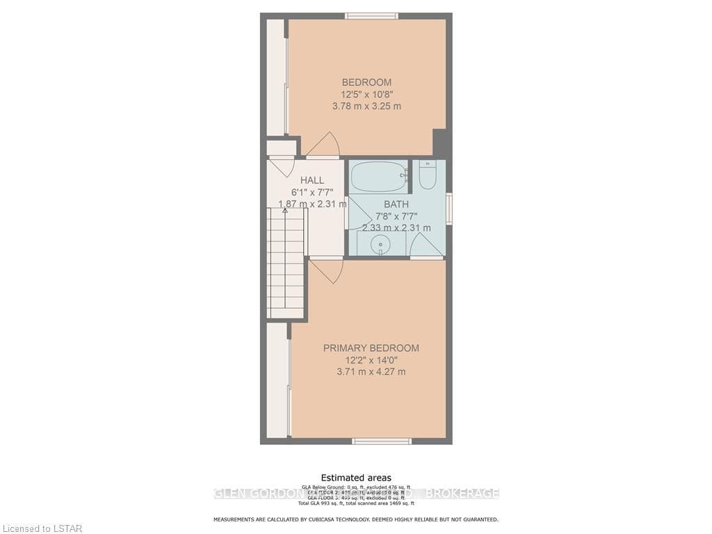 1328 COMMISSIONERS Road Unit 118 photo 22