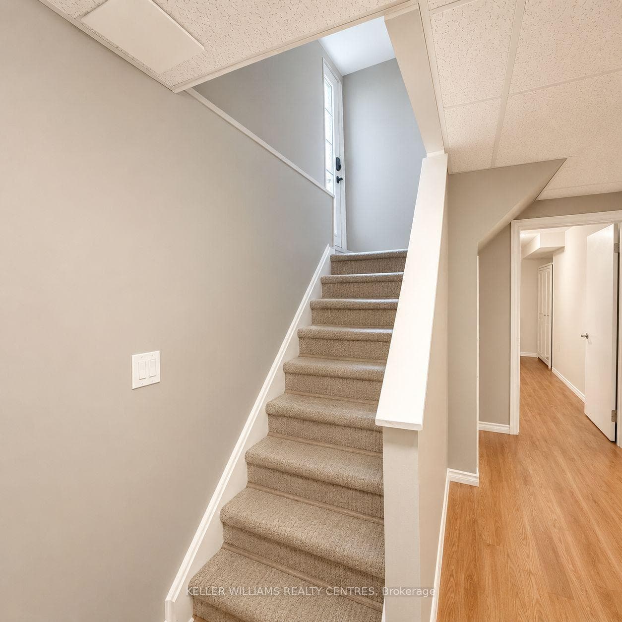 71 Avenue Road photo 3