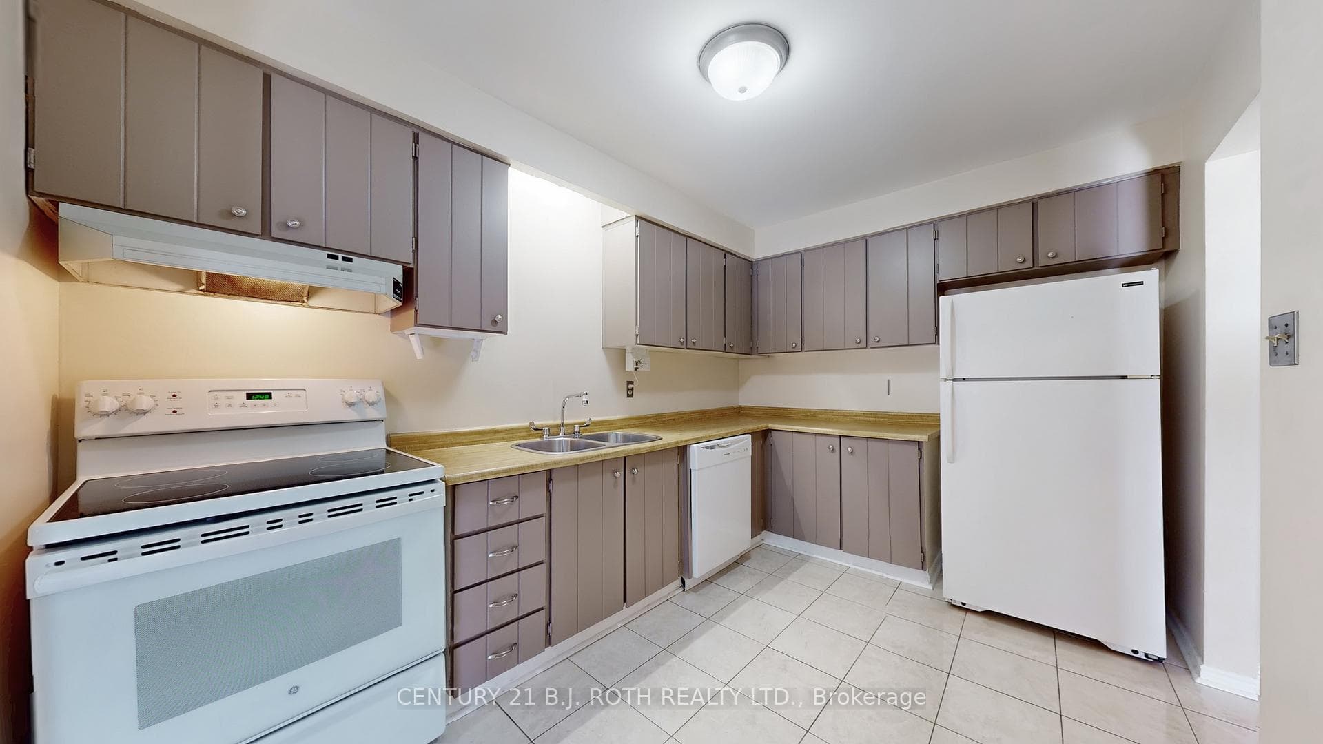 6100 Montevideo Road Unit 24 photo 9