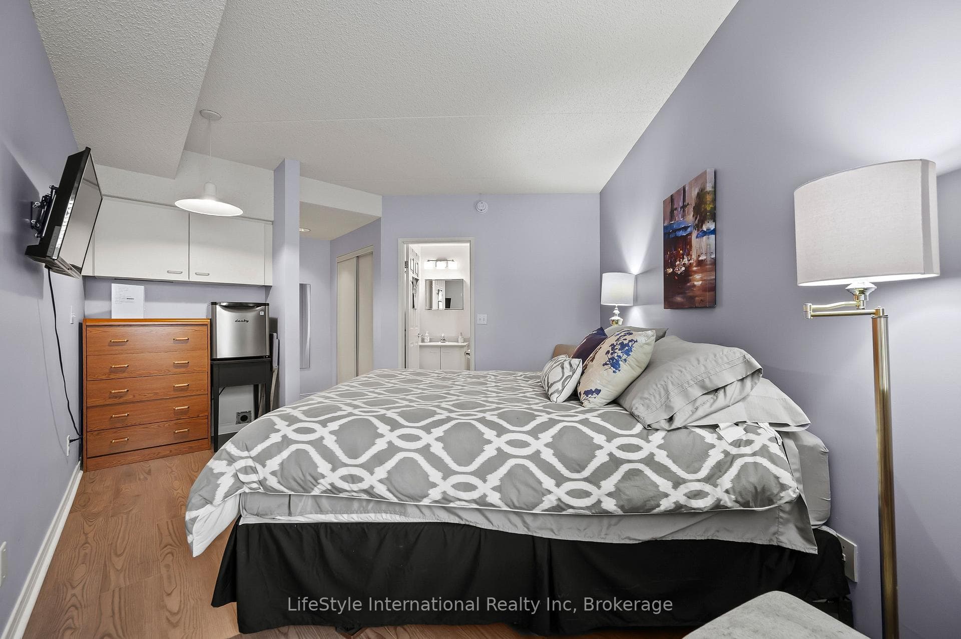 208 Silvercreek Parkway Unit 210 photo 48