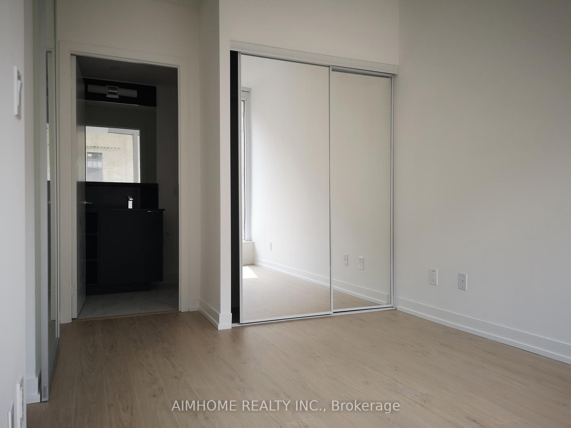 85 Wood Street Unit 506 photo 12