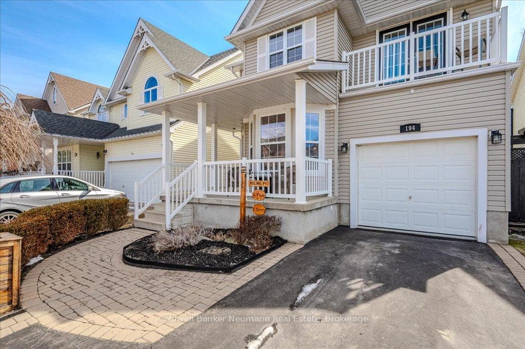 194 Milne Place photo 22