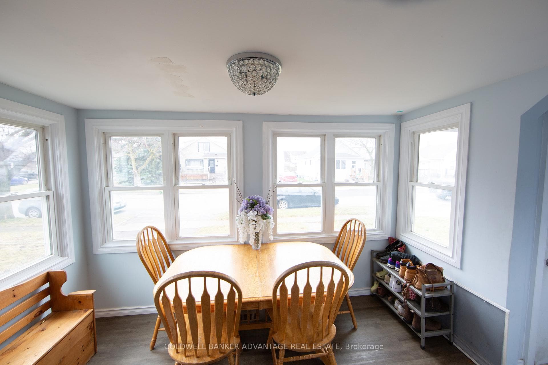 490 Wallace Avenue photo 4