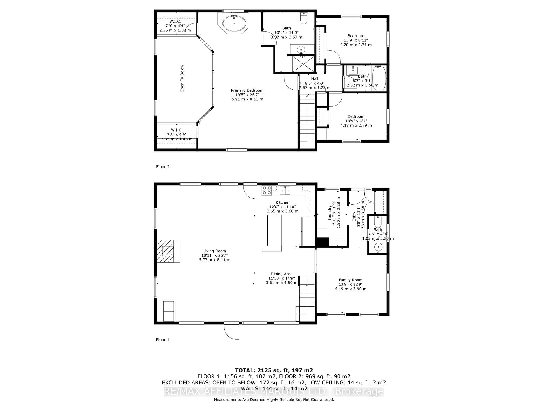 18561 County Rd 19 Road photo 38