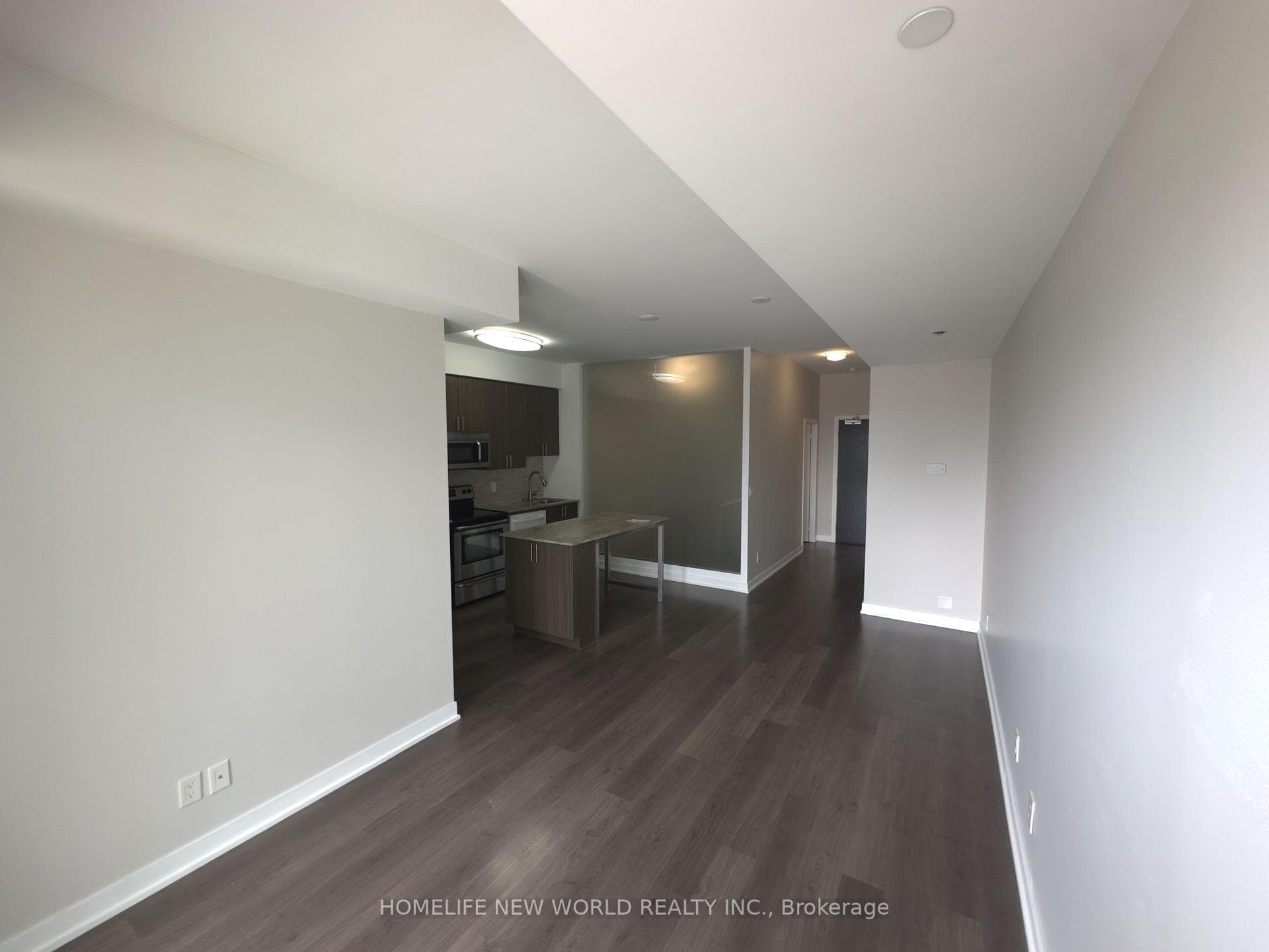 225 Sackville Street Unit 311 photo 13