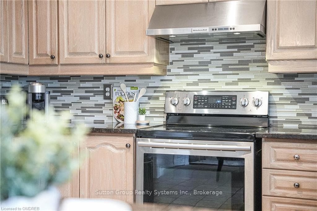2429 ORCHARD Road photo 18