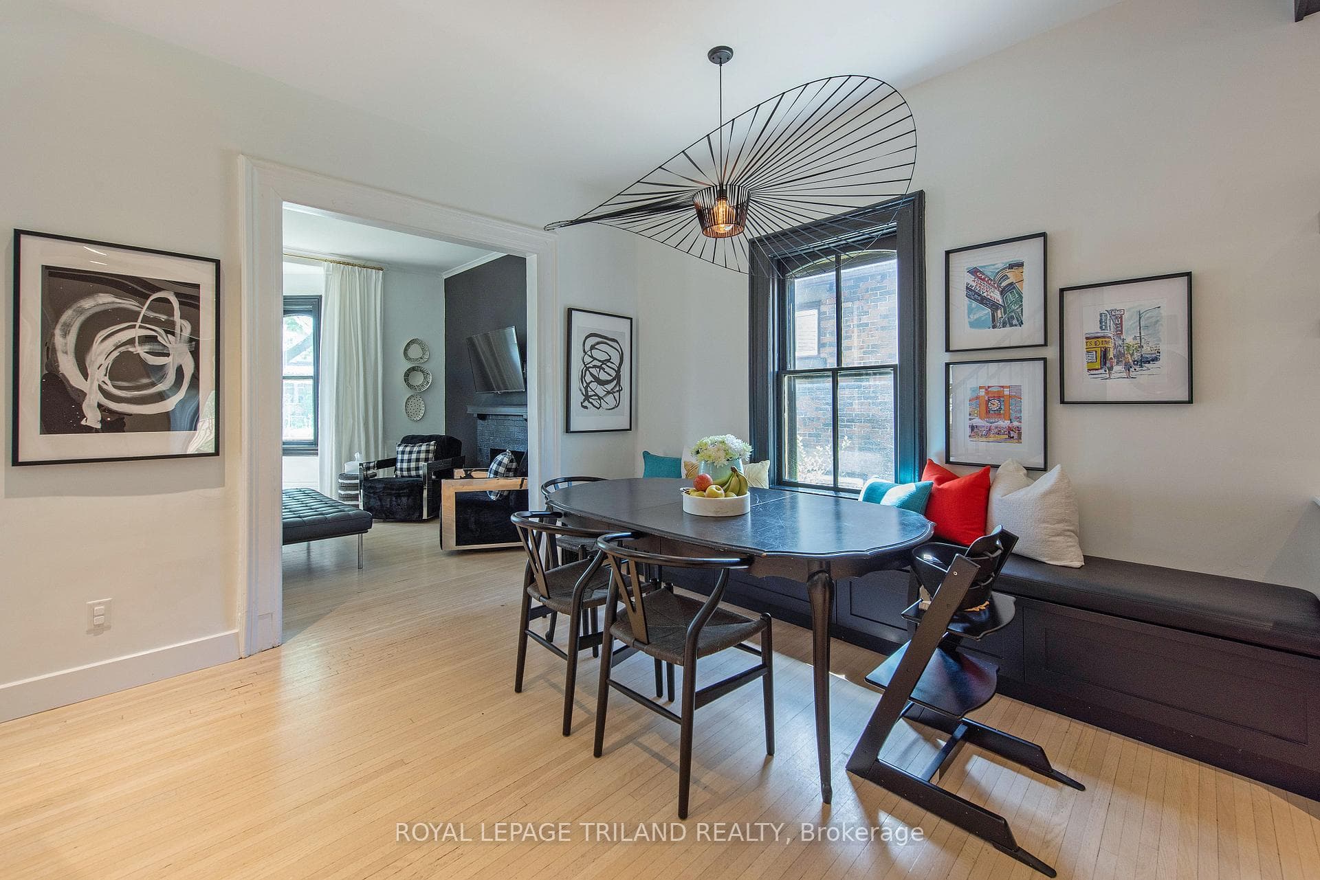 273 Wortley Road photo 12