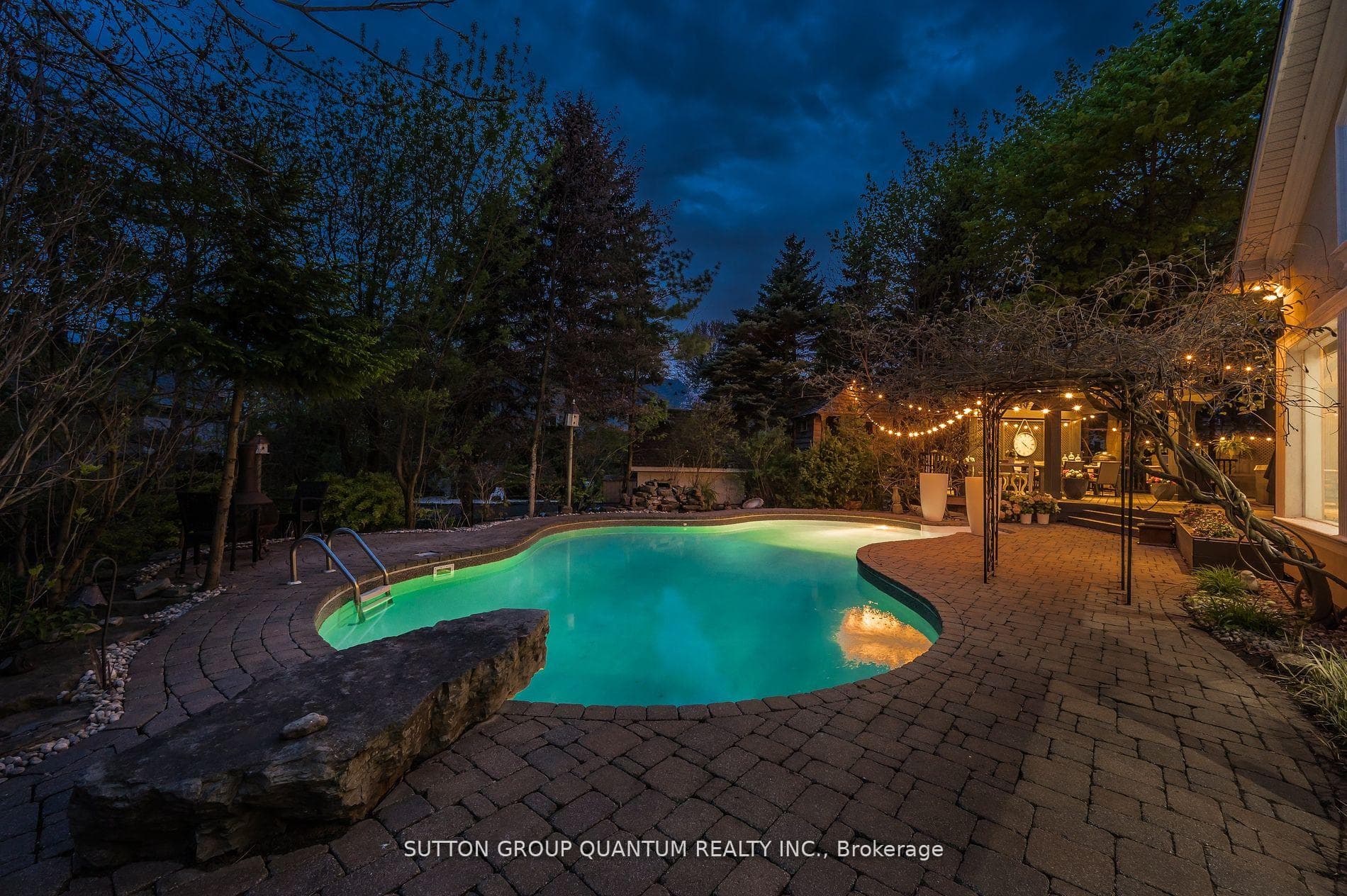22 Arkendo Drive photo 37