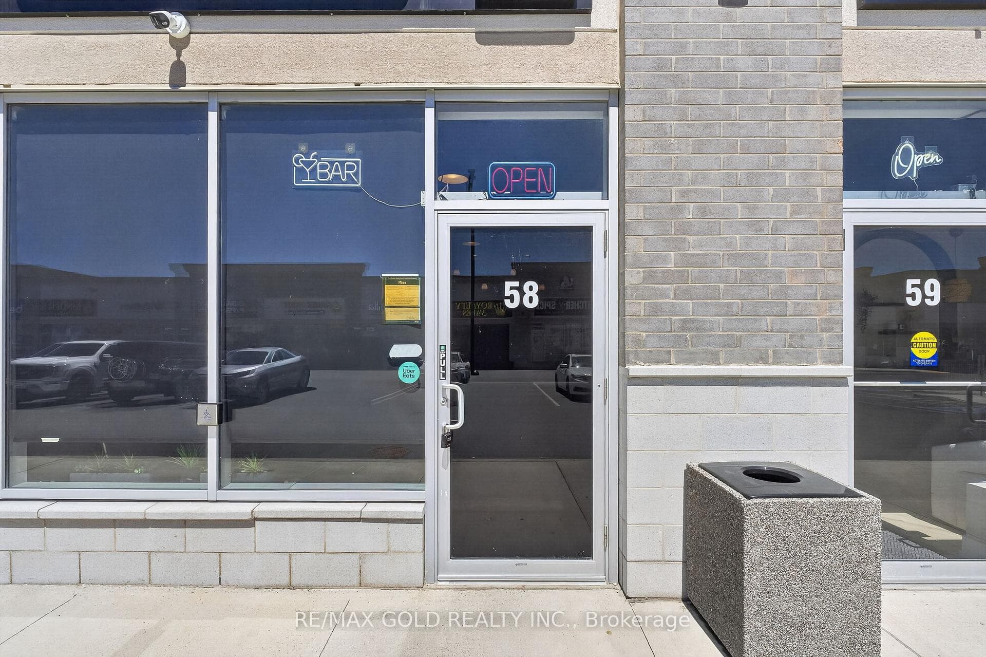 11635 McVean Drive Unit 58 photo 4